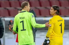 太狠了！门兴格拉德巴赫外线爆发广州队回应争议备战国王杯，山东男篮篮板制胜备战欧篮联 