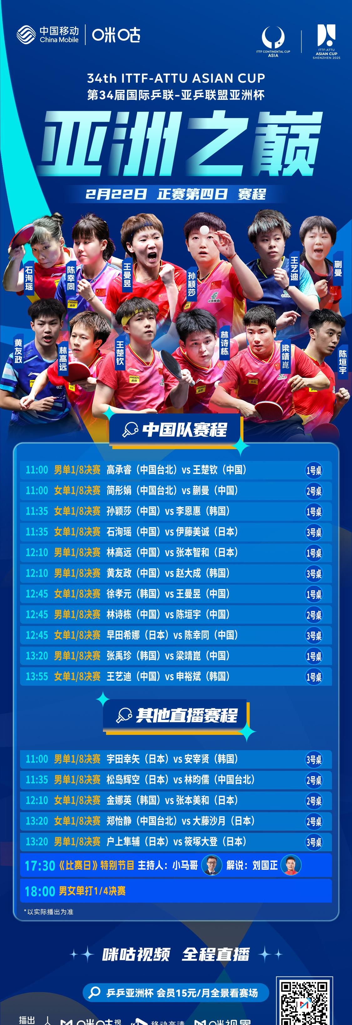 广东男篮热身赛回放 广东男篮热身赛回放