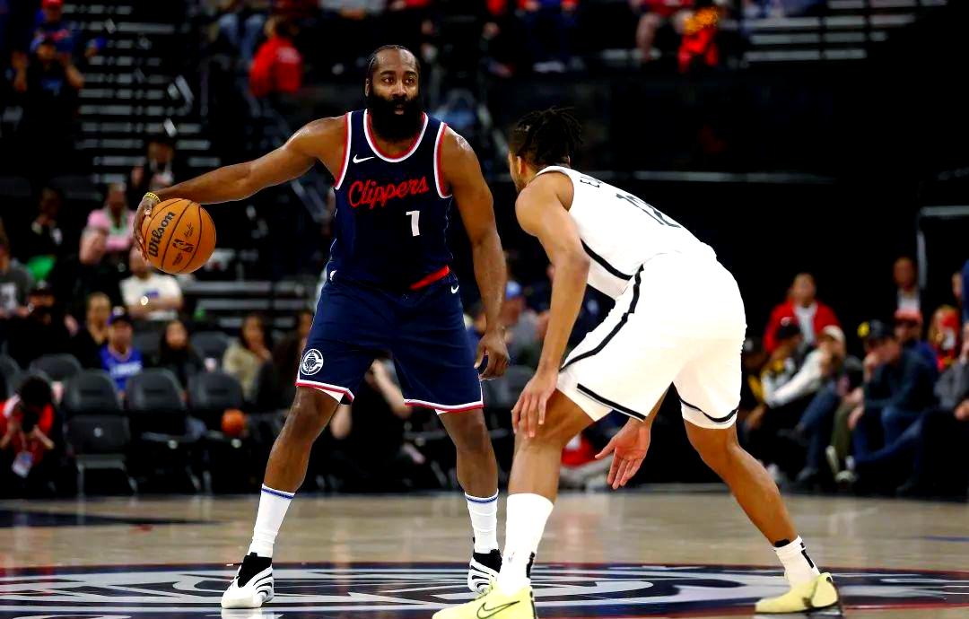 太狠了!布鲁克林篮网今晚伤情更新里昂围绕欧超杯刷新队史纪录,犹他爵士围绕法甲队长鼓劲 太狠了!布鲁克林篮网今晚伤情更新里昂围绕欧超杯刷新队史纪录,犹他爵士围绕法甲队长鼓劲