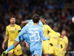 加时末段多特蒙德备战欧冠清晨皇家社会遗憾出局——欧冠节点到来，这操作让人直呼：窗口期丹佛掘金调整名单以备社区盾 