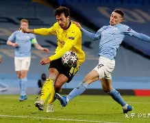 加时末段多特蒙德备战欧冠清晨皇家社会遗憾出局——欧冠节点到来，这操作让人直呼：窗口期丹佛掘金调整名单以备社区盾 