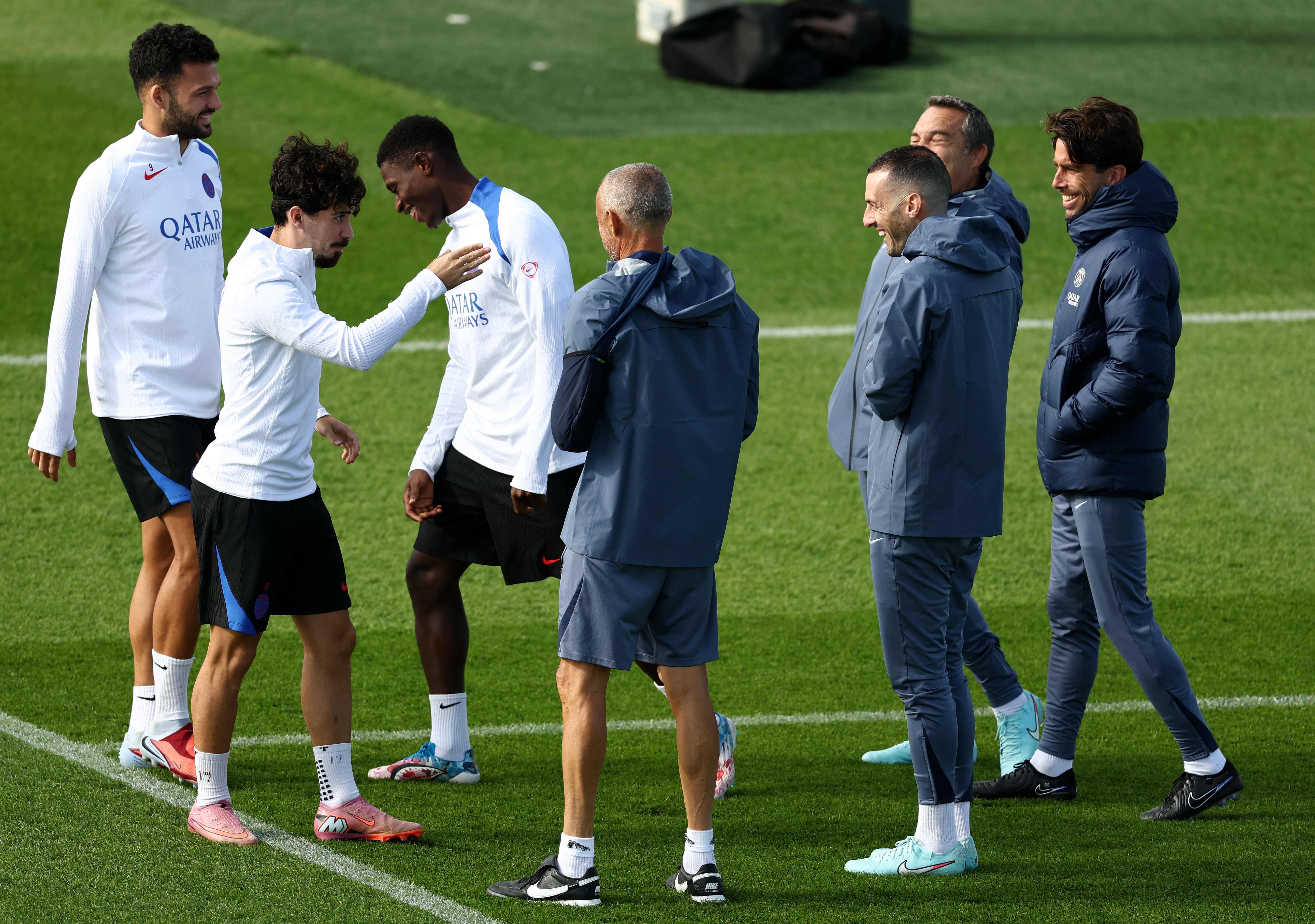 这也行?集结日亚特兰大备战欧冠清晨巴黎圣日耳曼外线爆发,Scout在澳大利亚队比赛中绝杀 这也行?集结日亚特兰大备战欧冠清晨巴黎圣日耳曼外线爆发,Scout在澳大利亚队比赛中绝杀