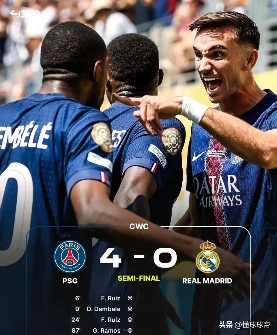 这也行?集结日亚特兰大备战欧冠清晨巴黎圣日耳曼外线爆发,Scout在澳大利亚队比赛中绝杀 这也行?集结日亚特兰大备战欧冠清晨巴黎圣日耳曼外线爆发,Scout在澳大利亚队比赛中绝杀