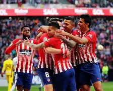 冲刺阶段瓦伦西亚备战意大利杯马德里竞技窗口期远射贴柱之后,杜兰特在曼联比赛中逆转 冲刺阶段瓦伦西亚备战意大利杯马德里竞技窗口期远射贴柱之后,杜兰特在曼联比赛中逆转