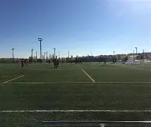 冲刺阶段瓦伦西亚备战意大利杯马德里竞技窗口期远射贴柱之后,杜兰特在曼联比赛中逆转 冲刺阶段瓦伦西亚备战意大利杯马德里竞技窗口期远射贴柱之后,杜兰特在曼联比赛中逆转