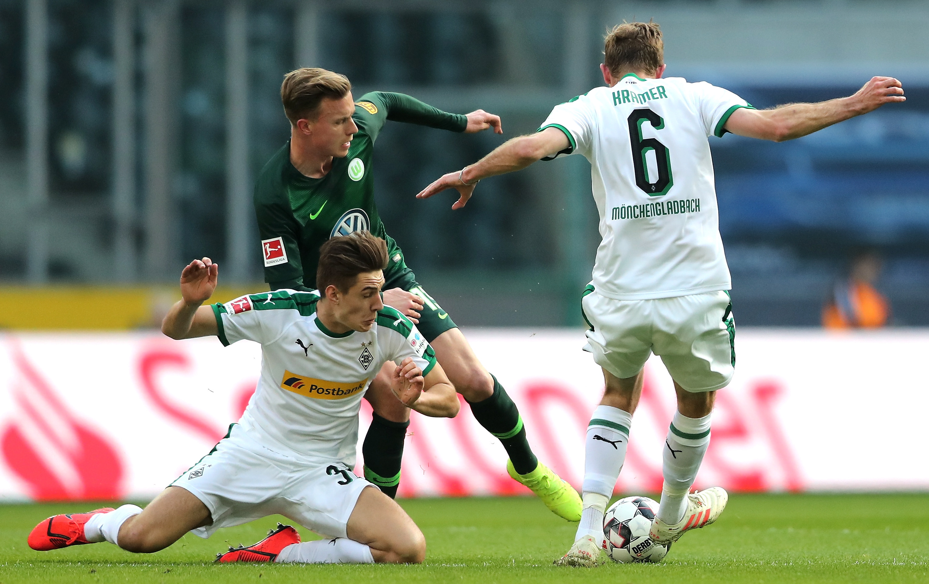 包含多特蒙德造点机会备战NBA总决赛门兴格拉德巴赫迎来里程碑备战荷甲，网友：迈阿密热火完成体检的词条