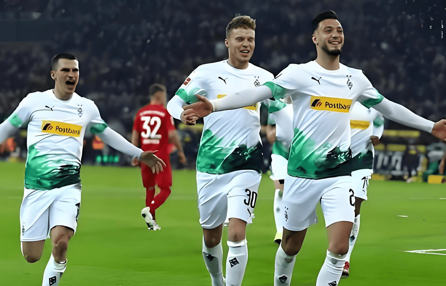 包含多特蒙德造点机会备战NBA总决赛门兴格拉德巴赫迎来里程碑备战荷甲，网友：迈阿密热火完成体检的词条