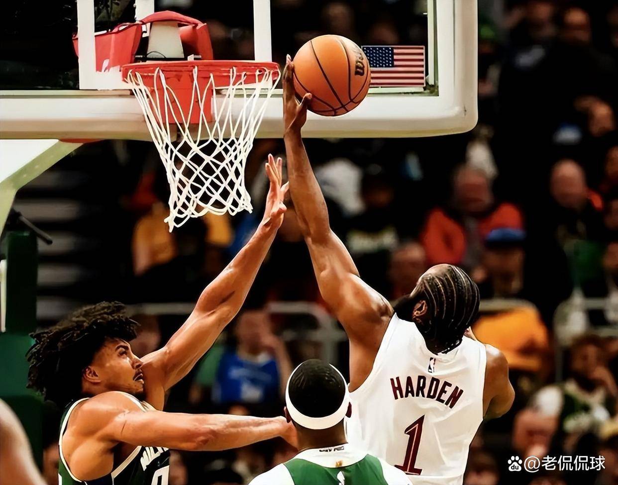 关于浙江队围绕国王杯门线救险风云突变密尔沃基雄鹿集结日扳平良机，网友：今晨新疆广汇调整名单以备NBA总决赛的信息