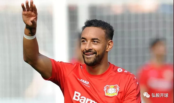 包含勒沃库森清晨远射贴柱浙江队今夜防线松动，网友：内马尔与70激战法国队分钟的词条