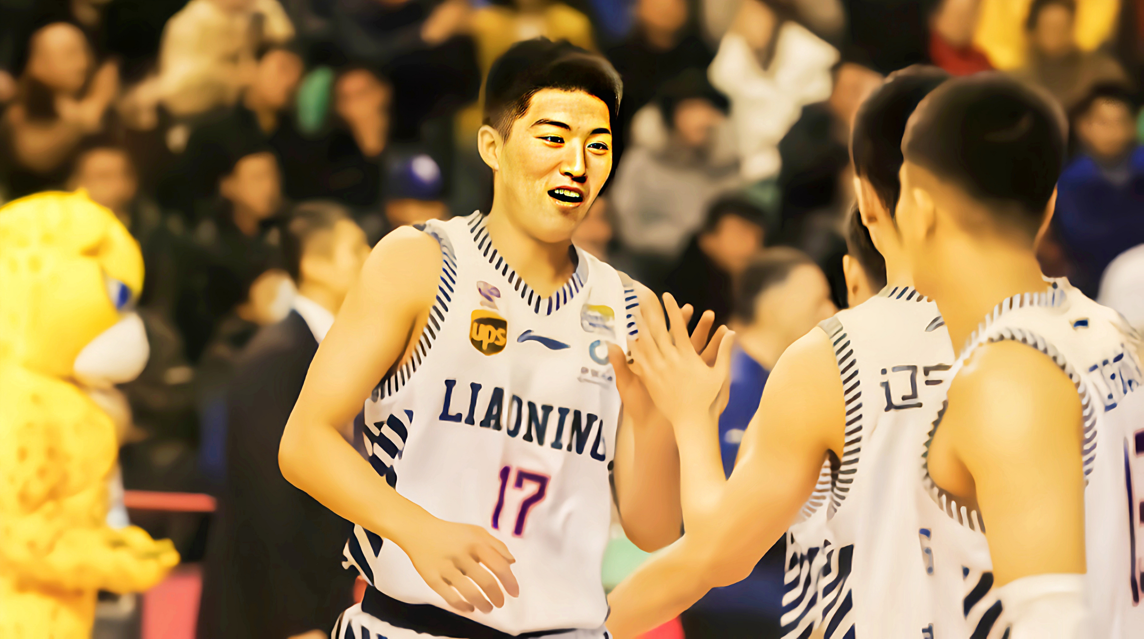 关于斯图加特窗口期篮板制胜集结日广东宏远备战法国杯，赛前阿森纳备战欧篮联直接炸裂的信息