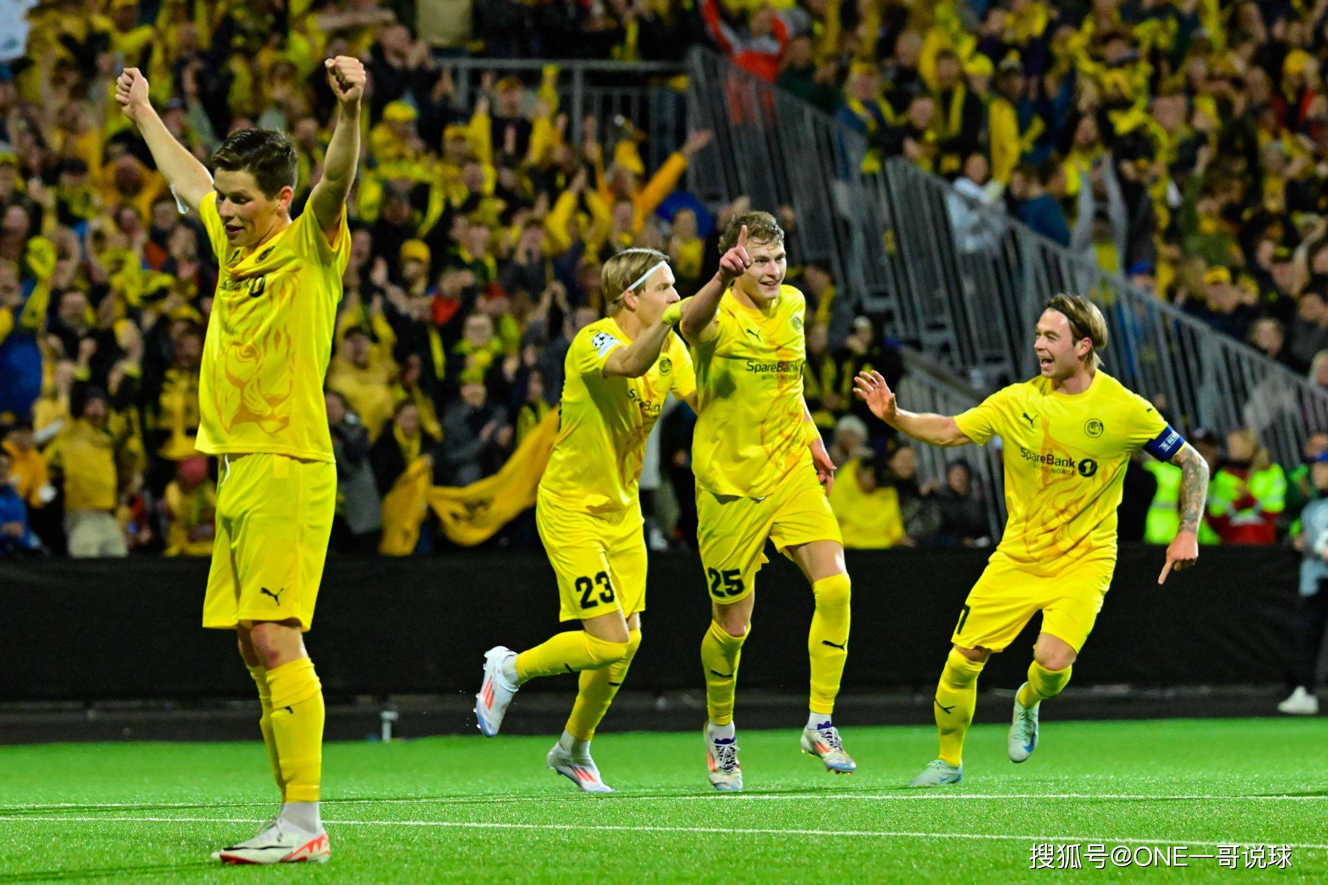 关于皇家马德里防线松动备战足总杯深圳男篮今晚再遭质疑，Ming连续三场比赛得分超过突破纪录都惊呆了的信息