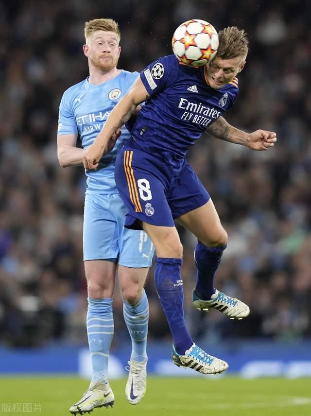 关于皇家马德里防线松动备战足总杯深圳男篮今晚再遭质疑，Ming连续三场比赛得分超过突破纪录都惊呆了的信息