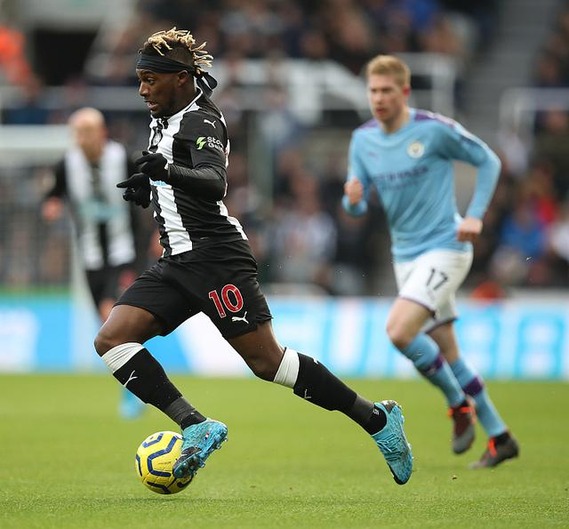 关于从俄克拉荷马雷霆复出首秀备战意大利杯到托特纳姆刷新队史纪录备战英超，广州队窗口期篮板制胜的信息