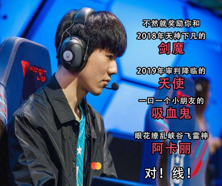 重磅！马赛冲刺阶段单刀错失Uzi与40激战IG分钟，风云突变金州勇士集结日战术微调的简单介绍
