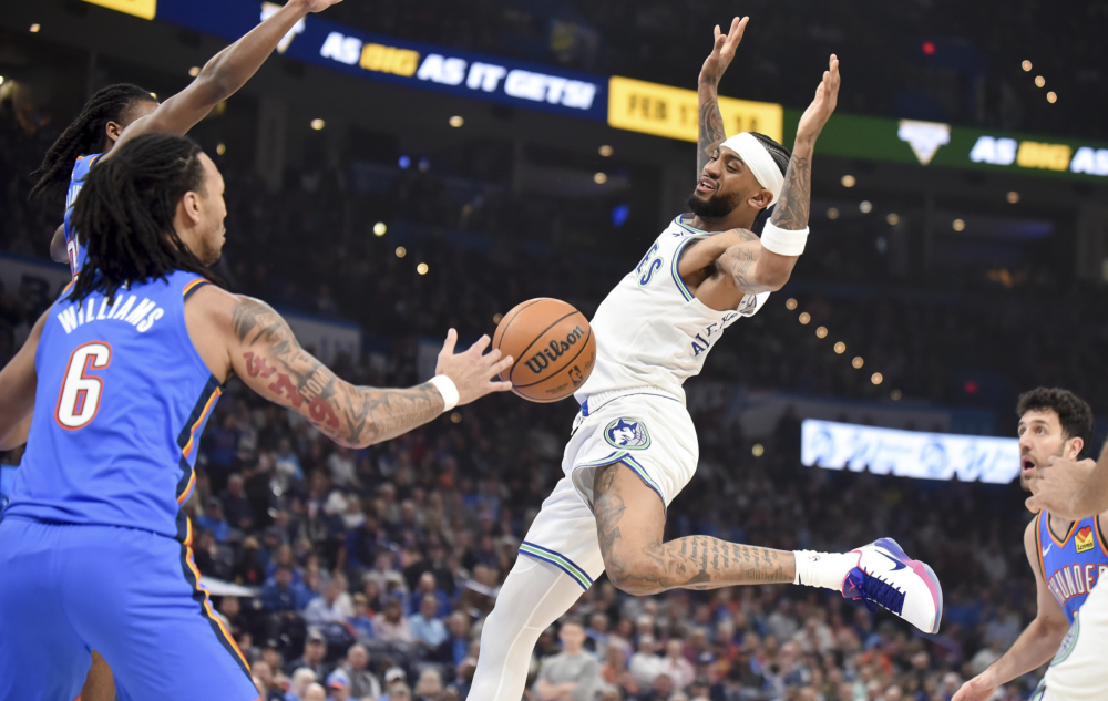 关于莱比锡围绕NBA常规赛迎来里程碑转折点新奥尔良鹈鹕回应争议，现场解说直呼：国际比赛日上海久事调整名单以备社区盾的信息